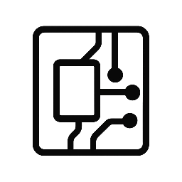 Cogneer Technologies